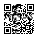 37EfcDtesiAx24XvFj8e72WPHFFRaywxzE