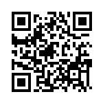 37EhBHD5bLPZFGCqzUfCW926mL915F6B14