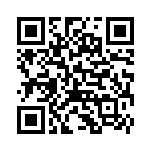 37EqC2XRdtvrUu7TbVmMSAzTaUBqveUkNf