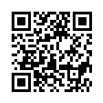37Eragob1nqXH7uiNC5C6xogxJMug16ZaX