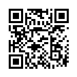 37EsBAAjK9r8hXoPTEUN3tBTsS5gfodnik