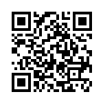 37F1e3fpFU93U3x3eoWiveGZdncaVzDdbP