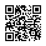 37F3LimxLFwR2FXEP76fBq5edLfWgSpqDX