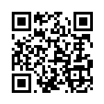 37F4t3xD6GTTFbnDjZr6LBuR1znaMJSawC