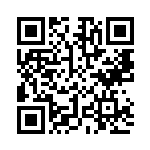 37F5RKv9d39Vkzbks1fNmB8BSDZPesJwBU