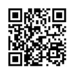 37F5do6RSdnz5mbMKb4kABy2dSR55Swdu8