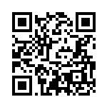 37FCunMH6sCgnitpUp4pRbs5ALQHRC7ejX