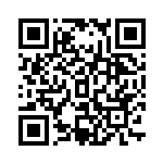 37FD8b1vhTw1CoGYubfJ9TwcP1rCphDYZd