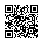 37FEiaGK1yAsCC8zfJKf9ME4AzQxGbJiwu