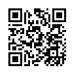 37FEs8B5a4Yjxb66oyw8SR6z5YtrpJrCEX