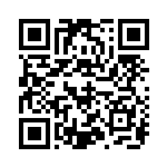 37FGtZTj2nd3p3xyBC8t4DfZzM7ykLYHD1