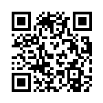 37FJggBiVgJ3vM4ZVxpV5FAmAKbsbYqvgN