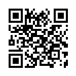 37FLeDt8yfha2krYwEdF9cdotuansAcFrc