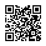 37FaNJZSLi4JhYps4koLR9AQQebG3FFLYN