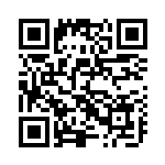 37Fb82PQ2wjFecspFfh6ce2fj53zWK2Tpv