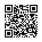 37FdSyxxzgbMupptQyXM1fsM8FBGNcVNfS