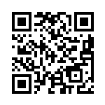 37Fe9QnCTQLguiBv5mD7RBFUBGC3q3UCqa