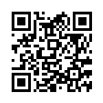 37Ffb3ww21rpqMaojHaTA5bFjfZujMTdMr