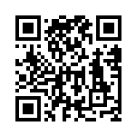 37FmPD5mHY3GwfDwZQ7q7BHNyi8iwCodeP