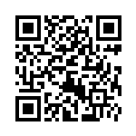 37FnLb1PgDa94giswm9xPjvpLMomHzPneb