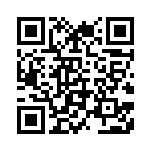 37Fprt7PFdHyKVjoCs63Xq5LjZTSrDFpQM