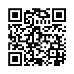 37FsCwqsUJpkGMbQfP9cdzrNFH4Y6UJFaP