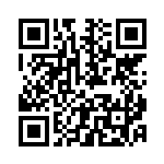 37FuN6Aw8QcdLzgvcdtwqJnLeKfqH2TdHQ