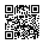 37FuQio5Po32LvJYC3hDXWZPk3KF2VFqVJ