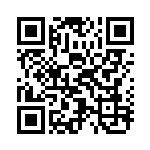 37FubPS86DBF8kmKZLZ8e1XtxJhRqHER1g