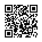 37FwtoZhfLrpYLwwudJreHU1sGYH1ccJf8