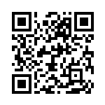 37FxbE2RA7xEdyxkAk1y15C3fsvDG268Dx