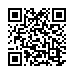 37G1JLhRpkDNnbiwmoGPTSKANhaSdRfYsd