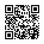 37G3pJo4eVC4MqPobXbqU98TW9Cy3gE9BJ