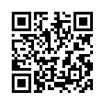 37G5ytPwvsBktjgq4NipaJm4LUjJjLxQuL