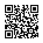 37G6e7vfgzvm5gr3r6CwJaM7P7cViHJHh5