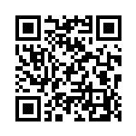 37GBGEZ5bmk5Ntx2ja8rymwhTkE4t8DAUk