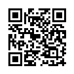 37GD6LFS8bFZBgP37JkbYGbtossQ1KmGDm