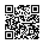 37GDQ4Mxo6VxRijA48Fg8bN7wpMxvhzgvM
