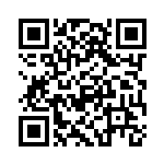 37GEqaUpVCWANytdmPEHvxUGPRY4Fy2934