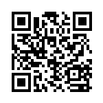 37GGP1Ln7FoJoz66b38GNFhPf9cggxcDP6