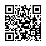 37GKbPTBExELGdawHeKoHH9mzX8muZdHzJ