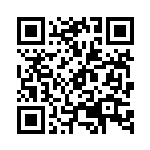 37GMTLGM2WM1JaoZkfxtB5QjtrrJ9ueBVZ