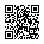 37GPv5ktJZpYC6wZ7i5ygQsfmccNXwdePS