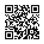 37GU7FcWAgGQQA6nYTh8fh2XkxhS4abVVR