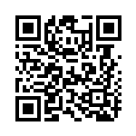 37GUkuLXu33t4Pyo9RobwteH8AiBix8Cp3