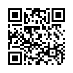 37GXaCNDz78x1DUGXwCSGTrCkELzvAa99J