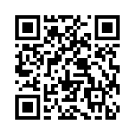 37GYc2tNRC1LXy1vTukoWAYiX7B3J8kCSA