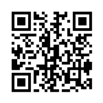 37GdYqb4jQ4tegv5dnArZCZWrtScQ51Wrd