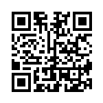 37Ge5sc33C7jeR6VsgYTBx146Cs8WrVBw2
