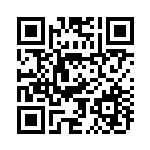 37GkRGfa3WNzHSR6eX3RuENNBDspTb7RV9
